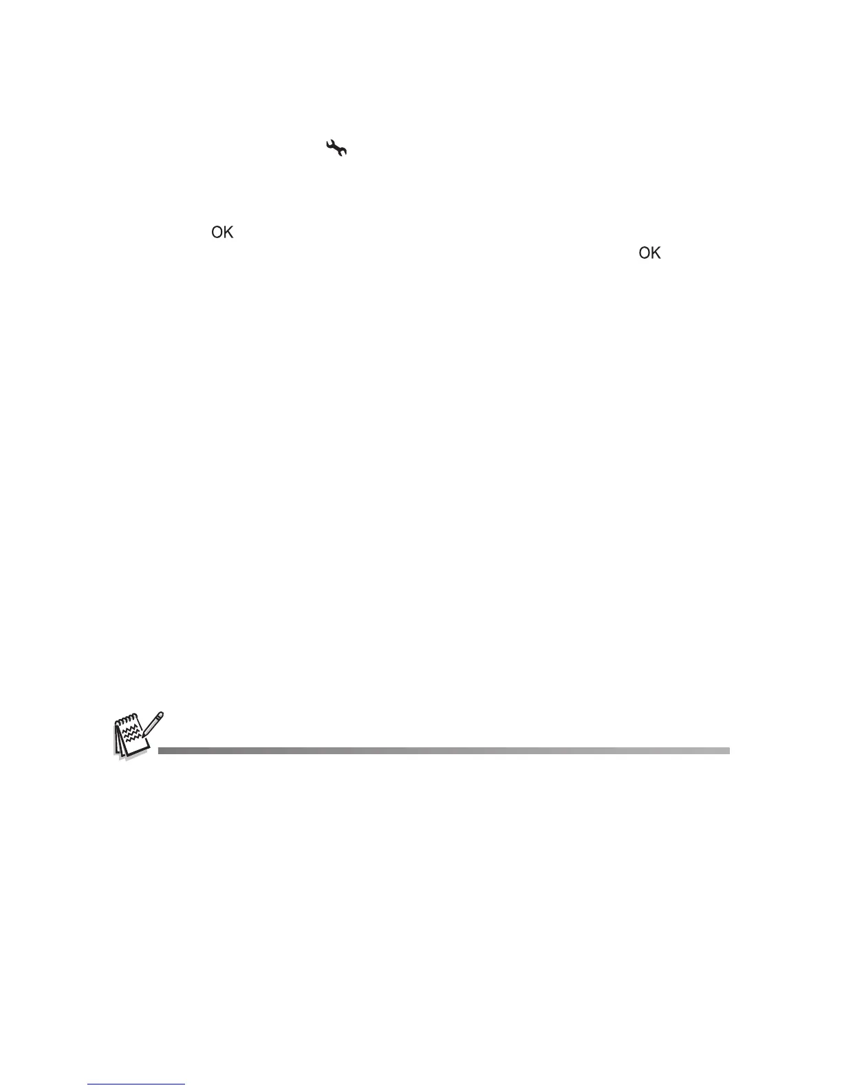 Page #50 background image
