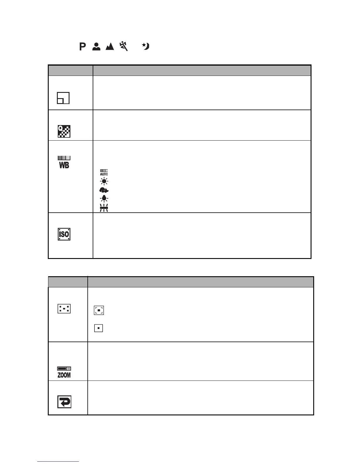 Page #52 background image