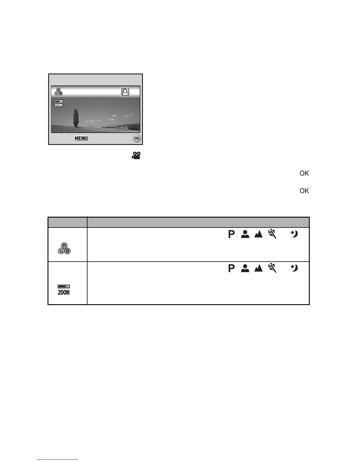 Page #54 background image