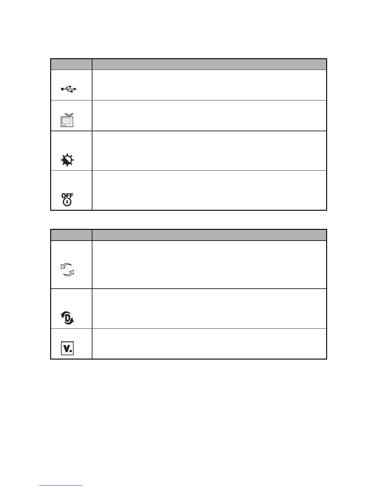 Page #58 background image