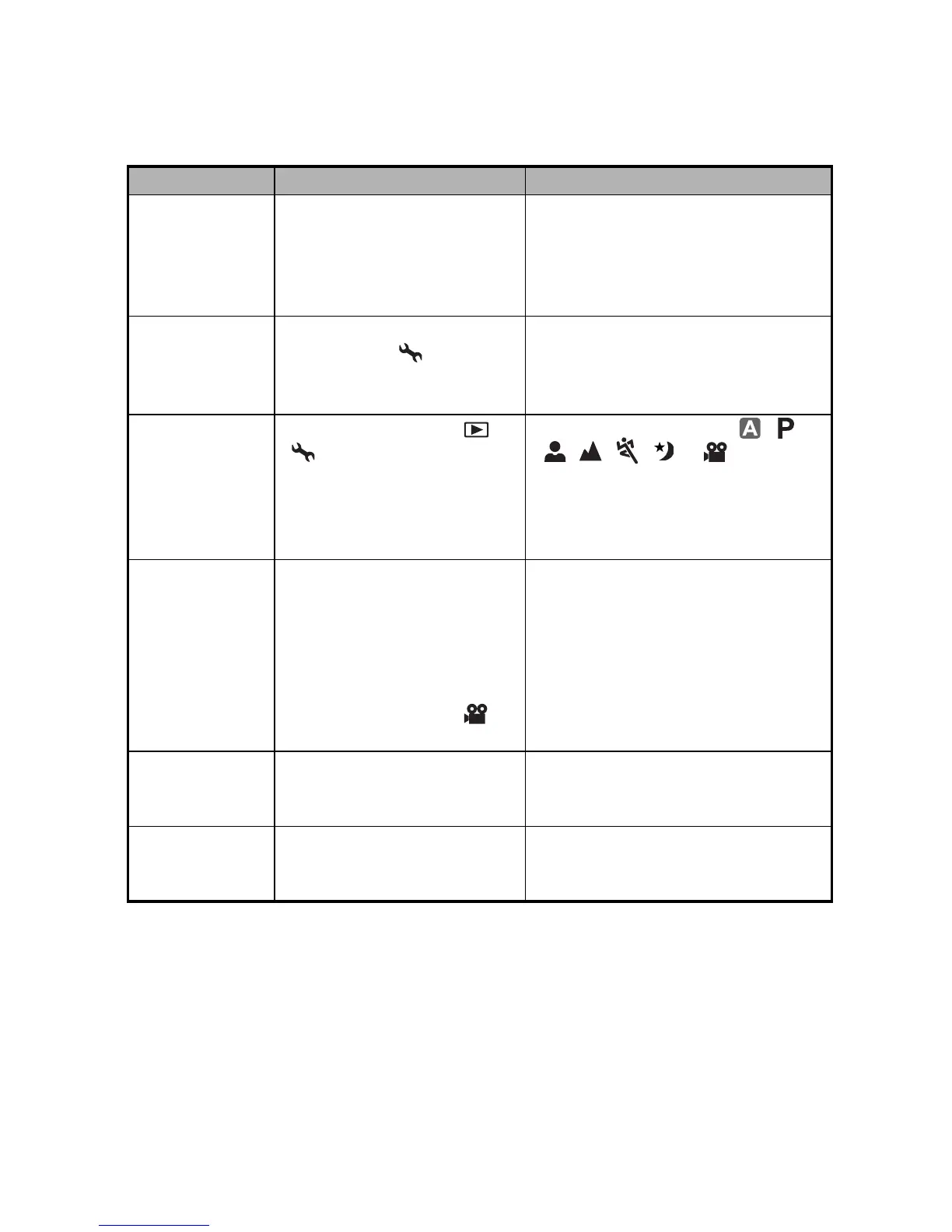 Page #60 background image