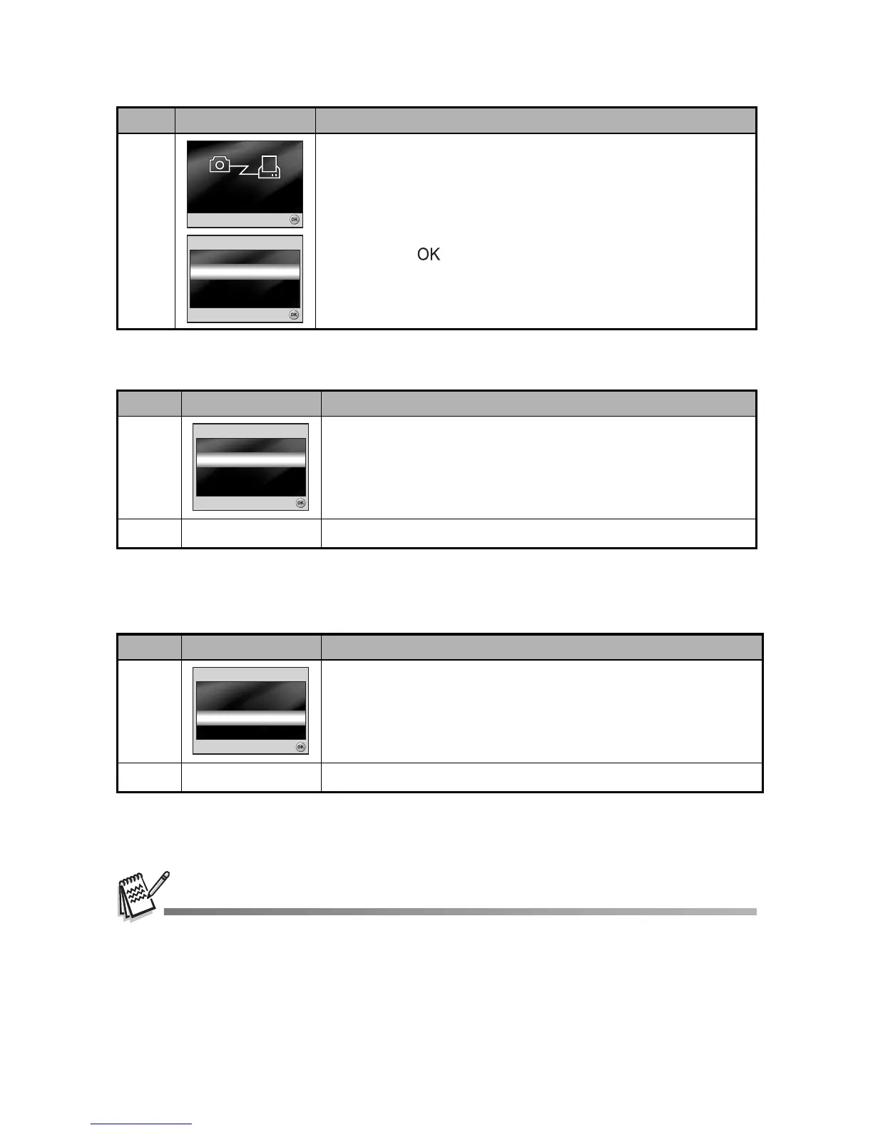 Page #64 background image