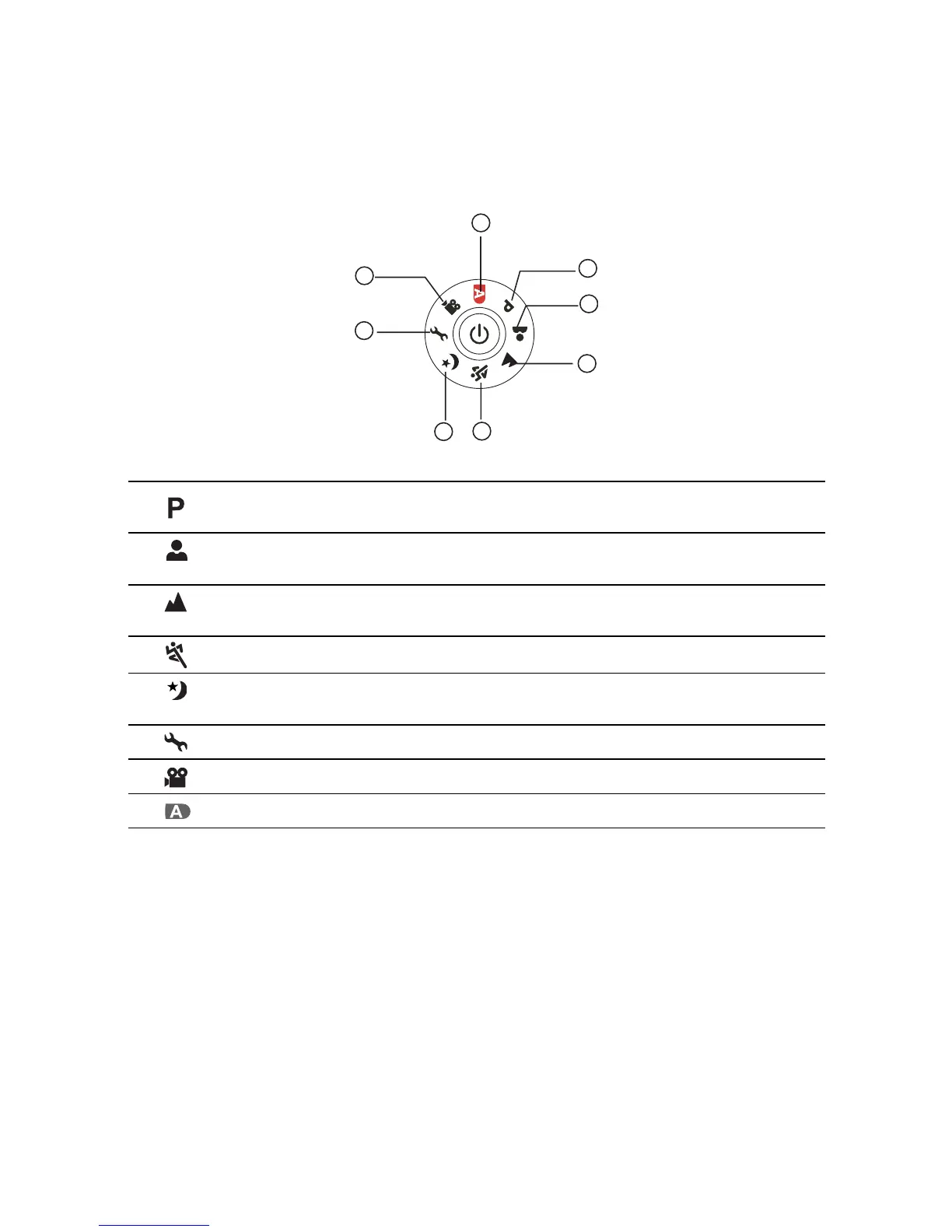Page #12 background image