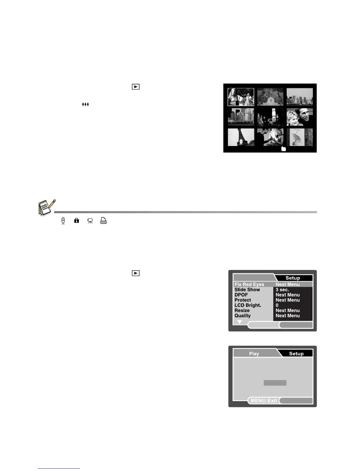 Page #24 background image