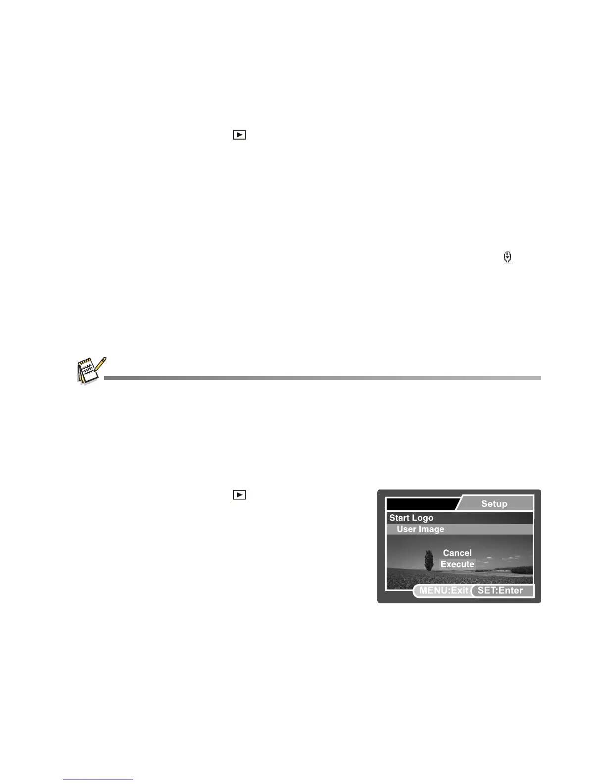 Page #25 background image