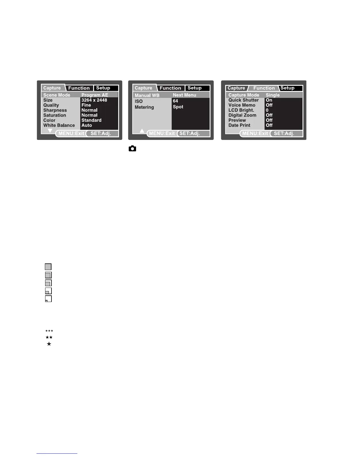 Page #30 background image