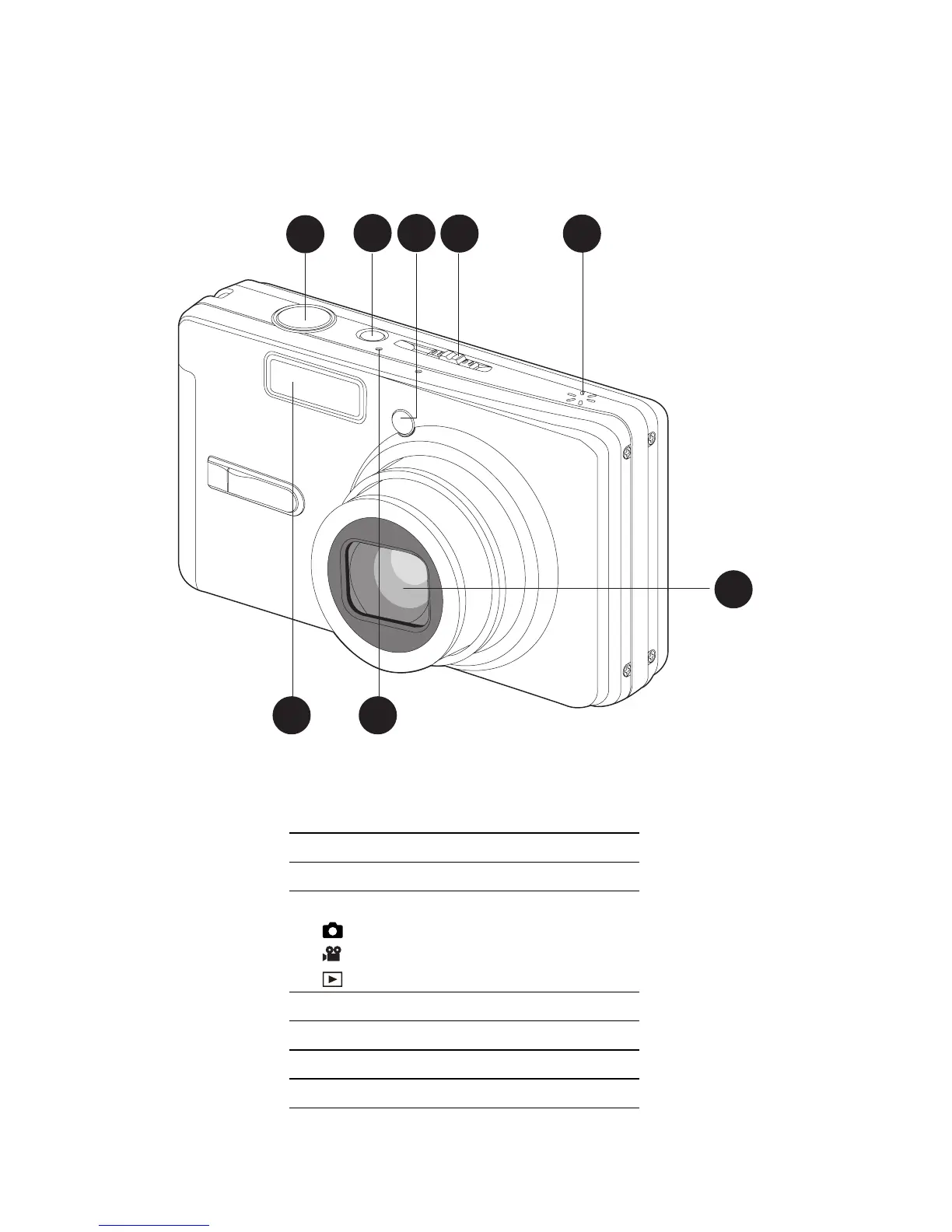 Page #8 background image
