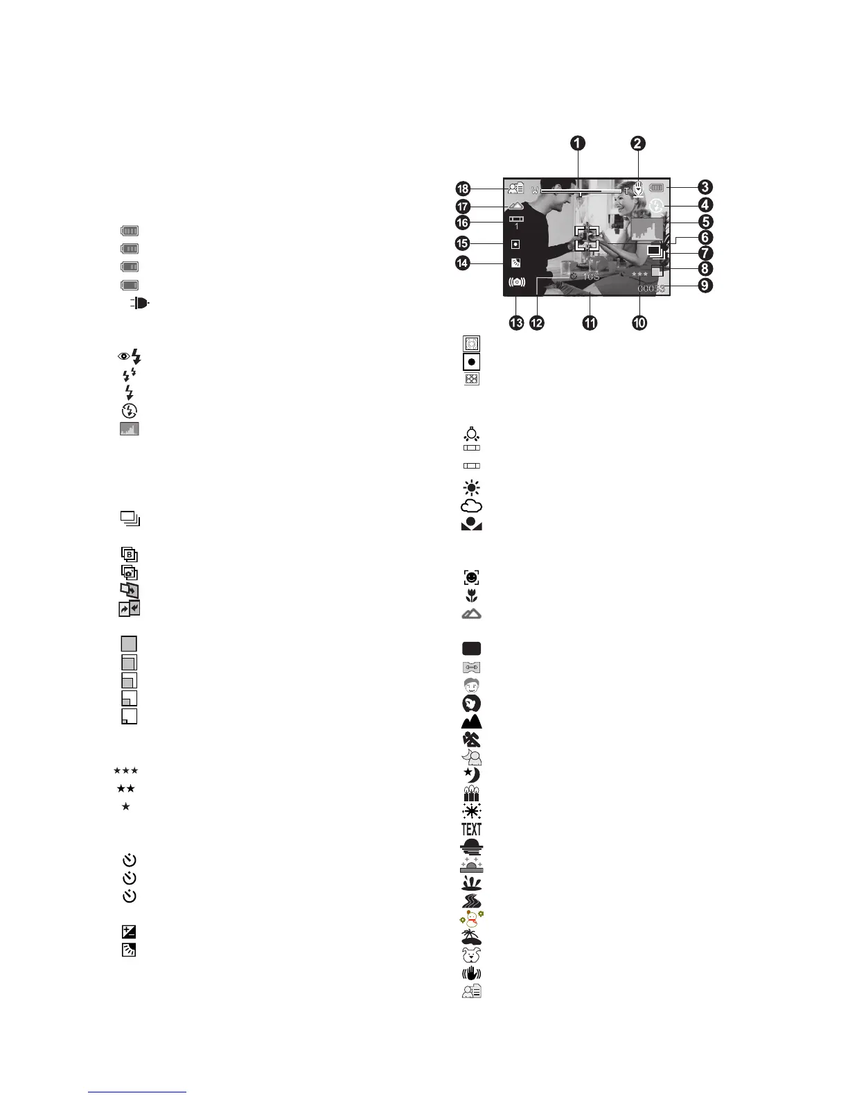 Page #10 background image