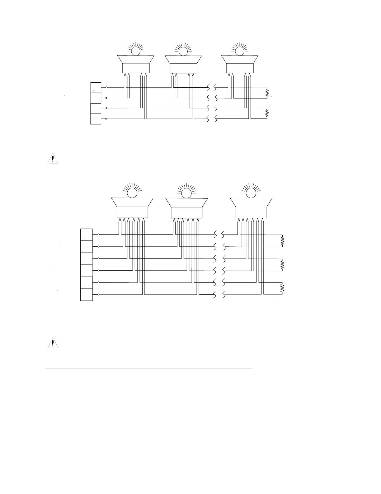 Page #26 background image