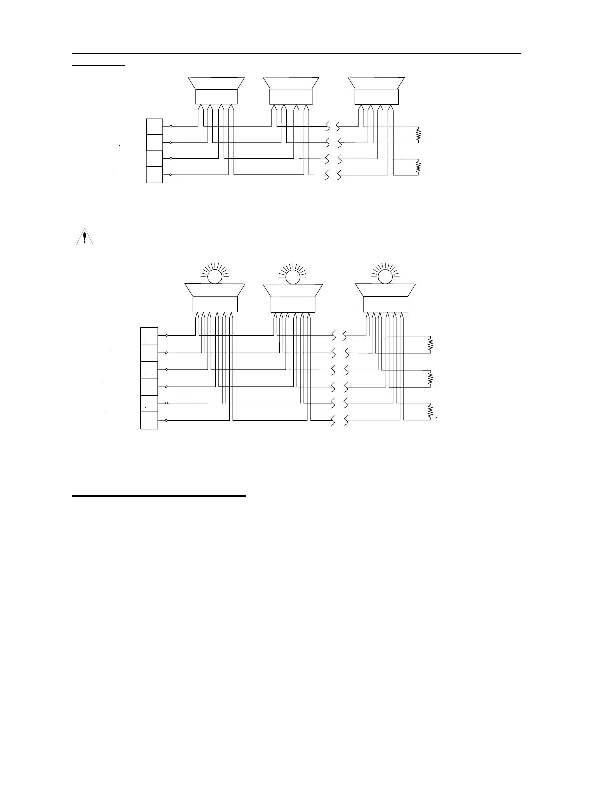 Page #28 background image