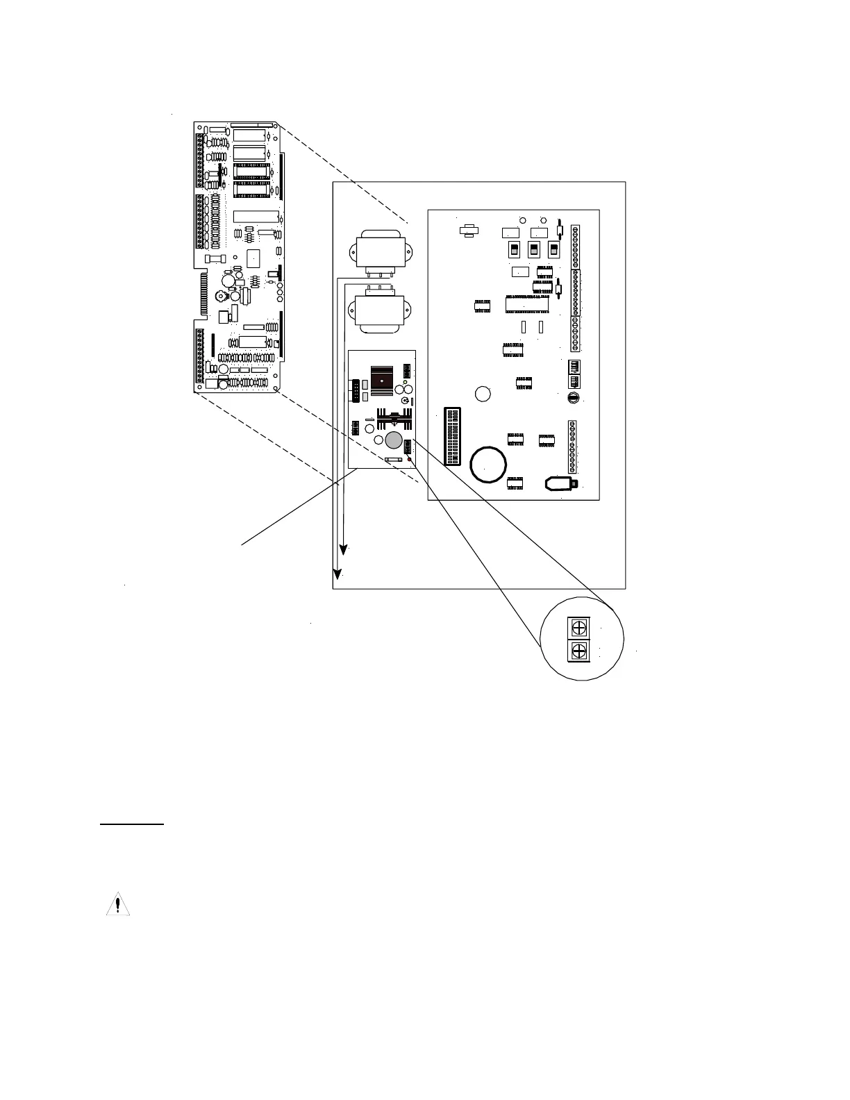 Page #33 background image