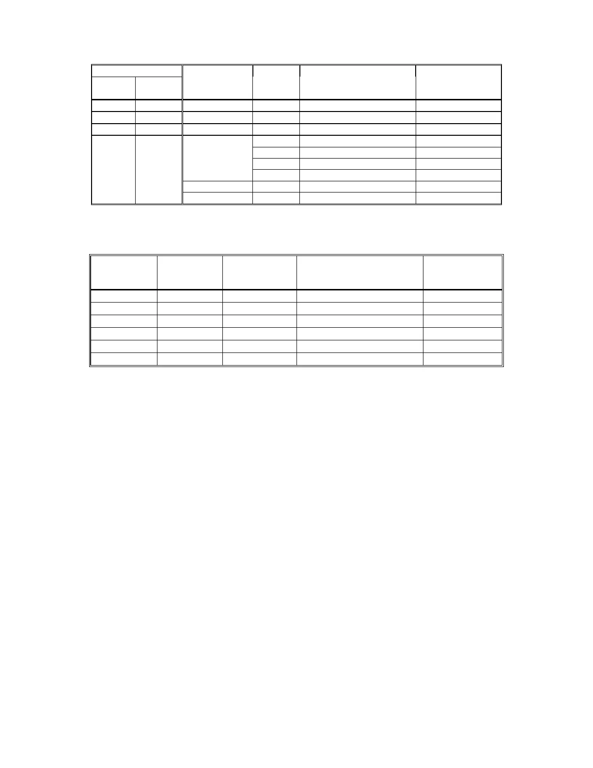 Page #56 background image