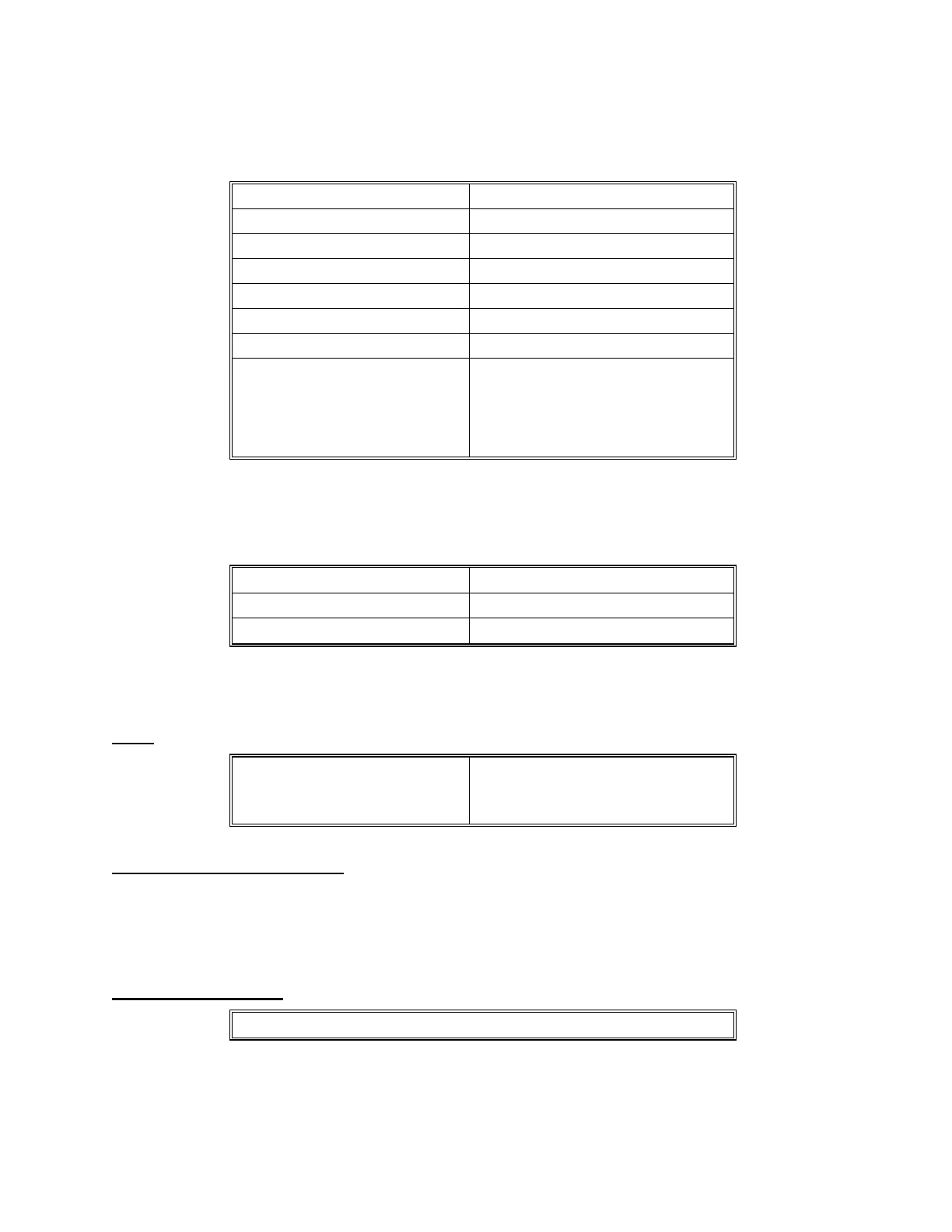 Page #68 background image