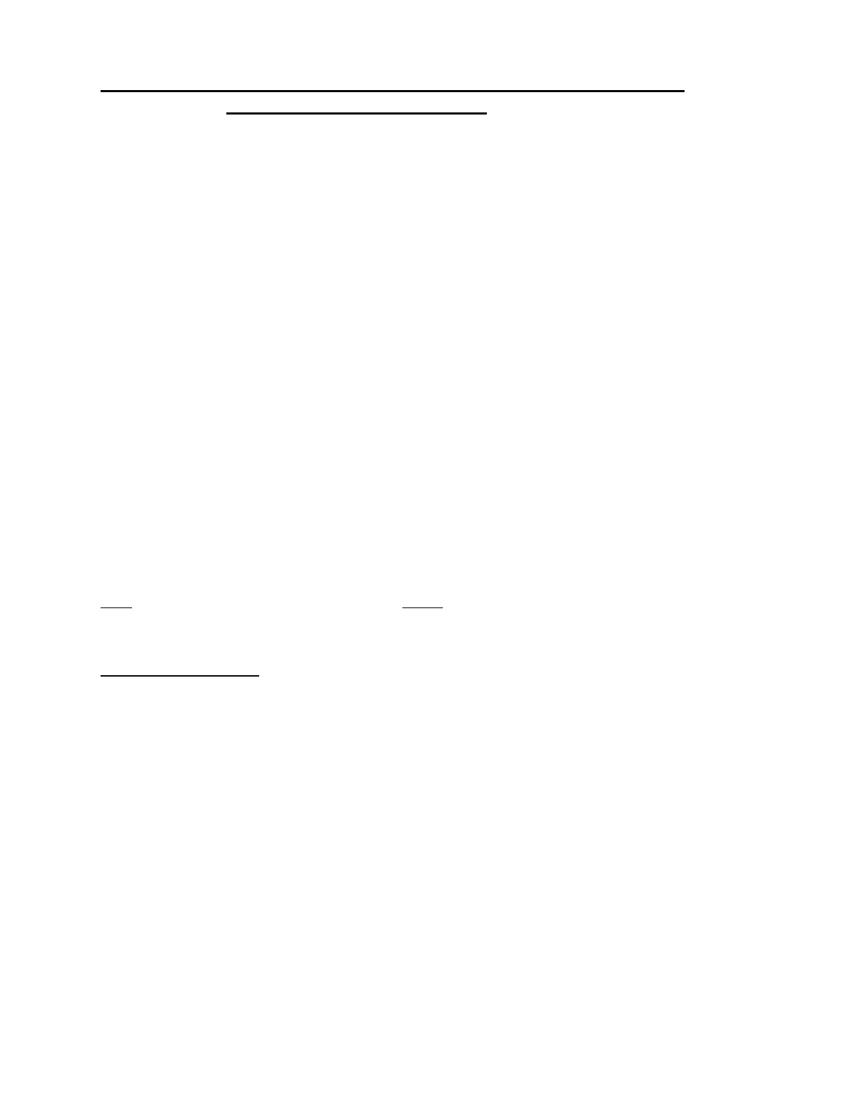Page #80 background image