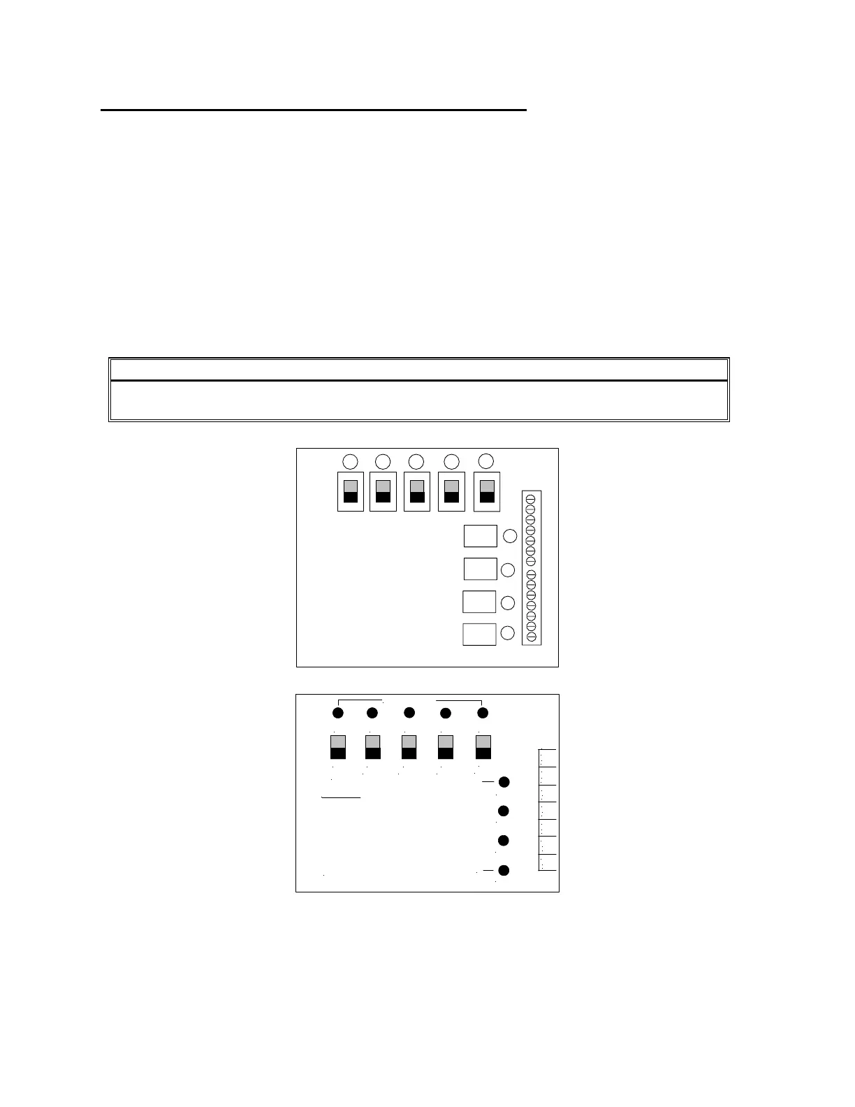 Page #87 background image