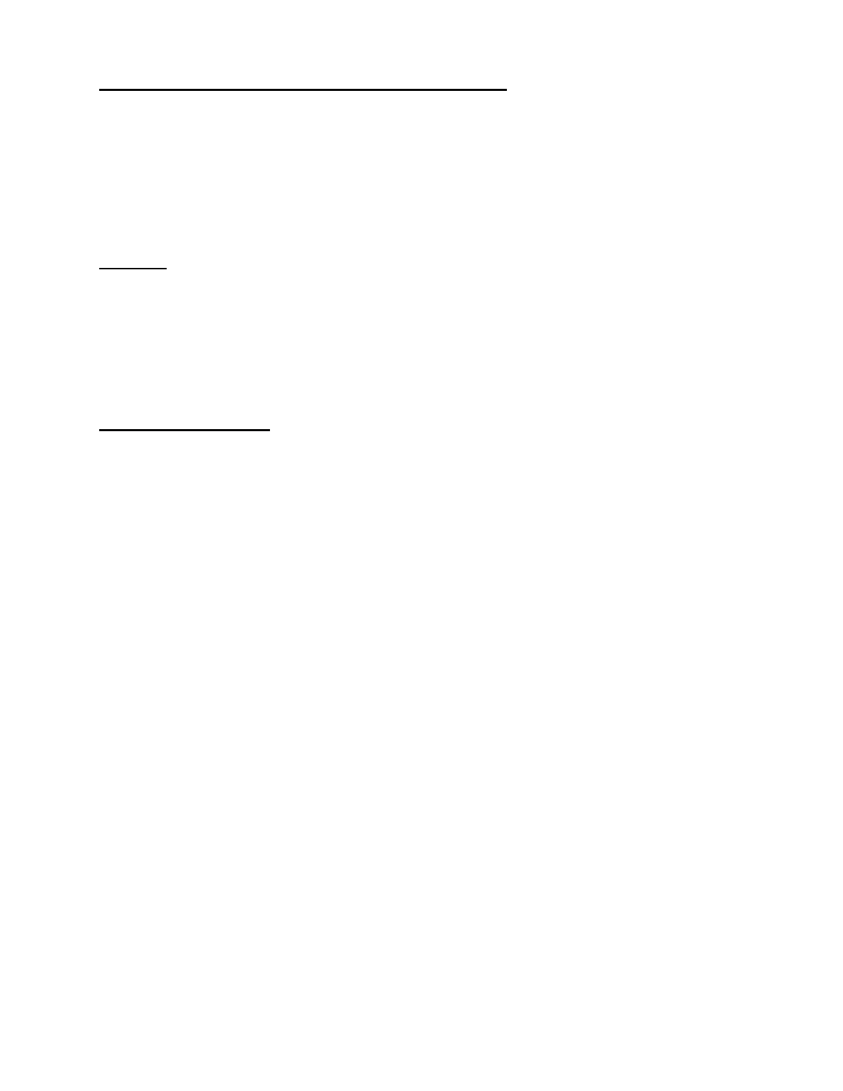 Page #88 background image