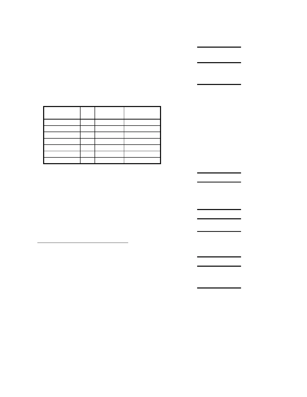 Page #95 background image