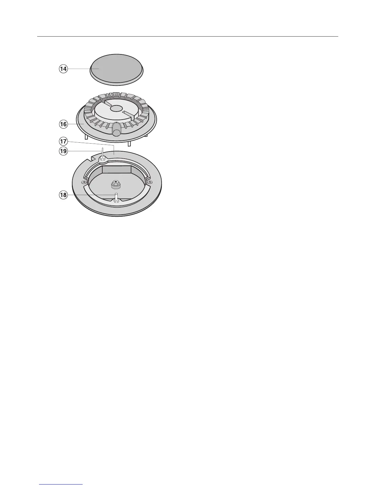Page #23 background image