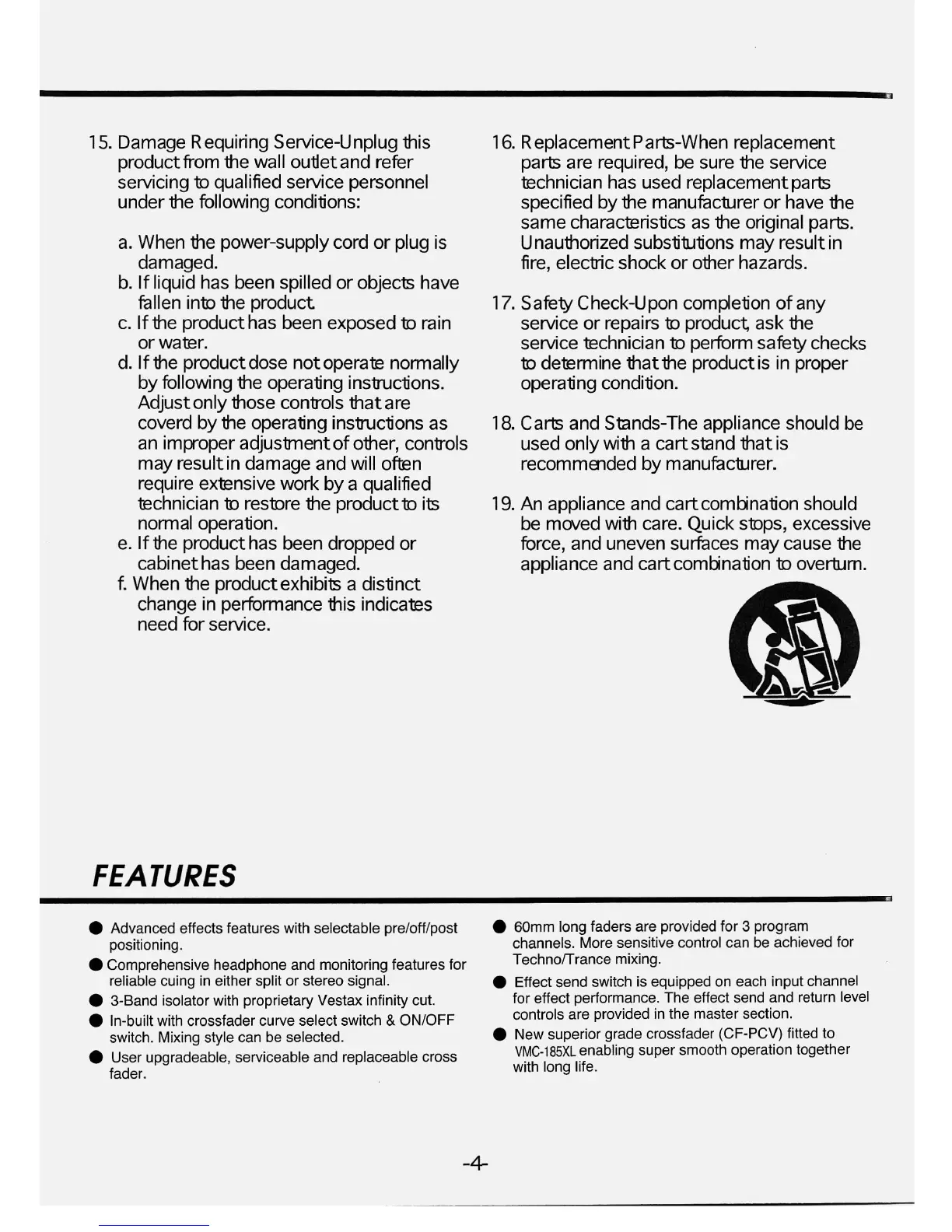 Page #5 background image