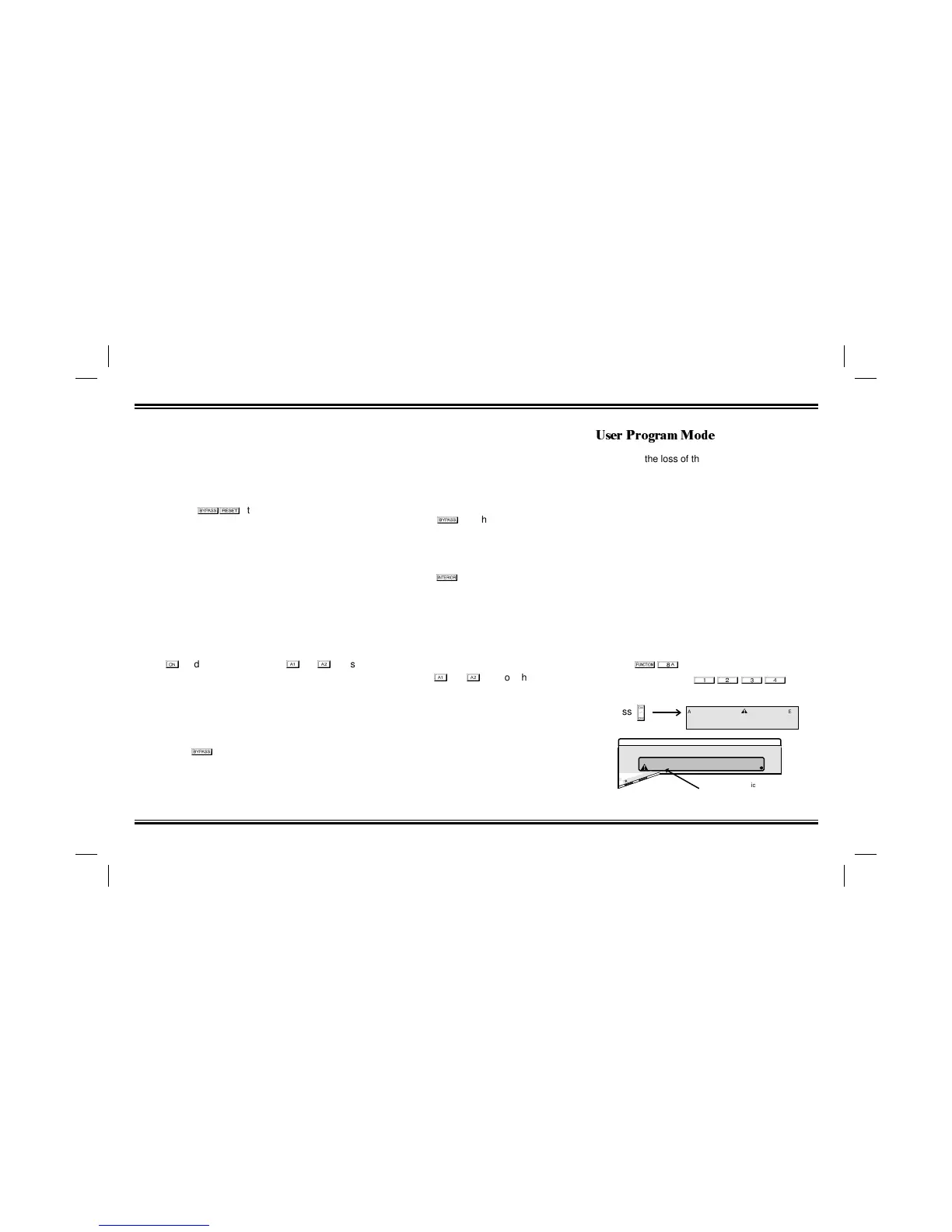 Page #9 background image