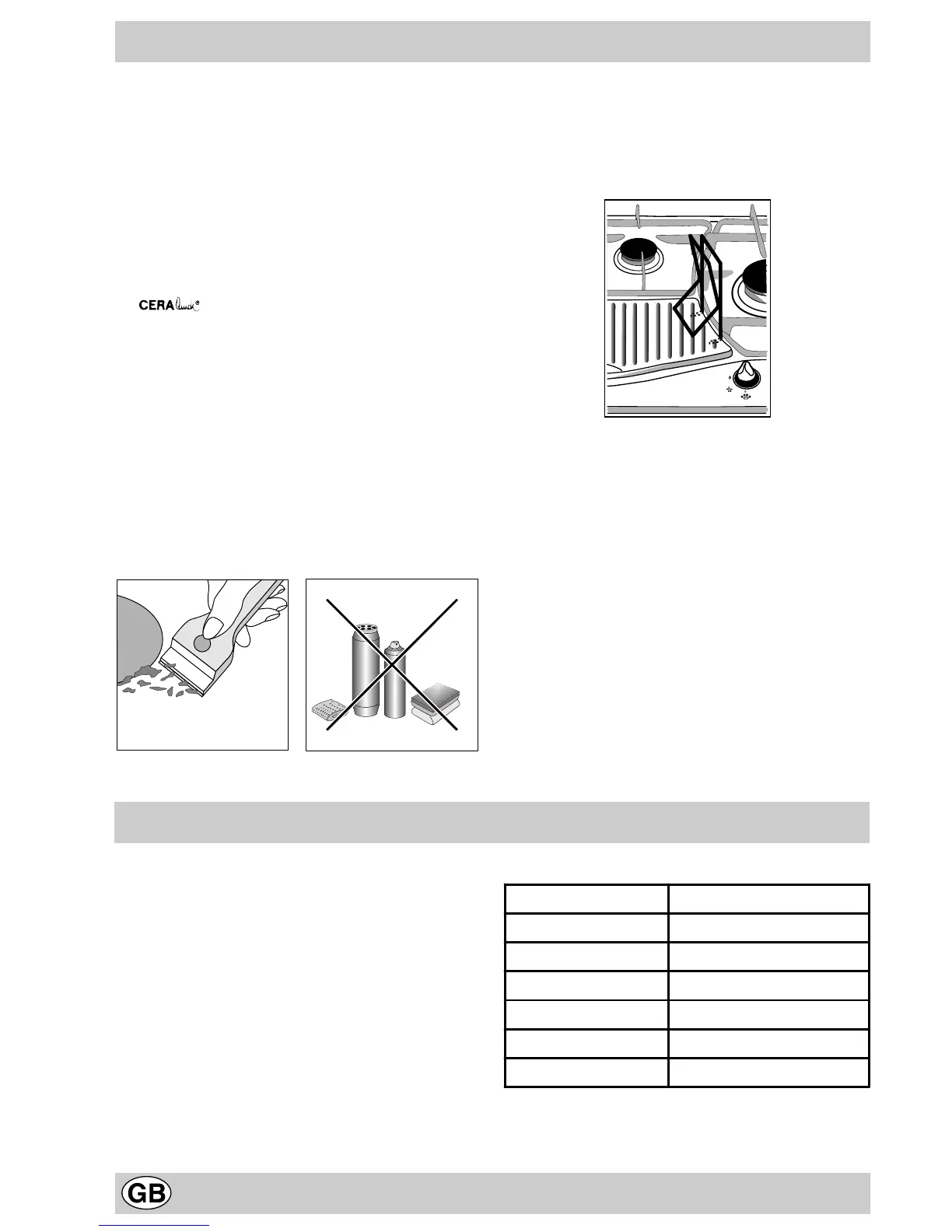 Page #4 background image