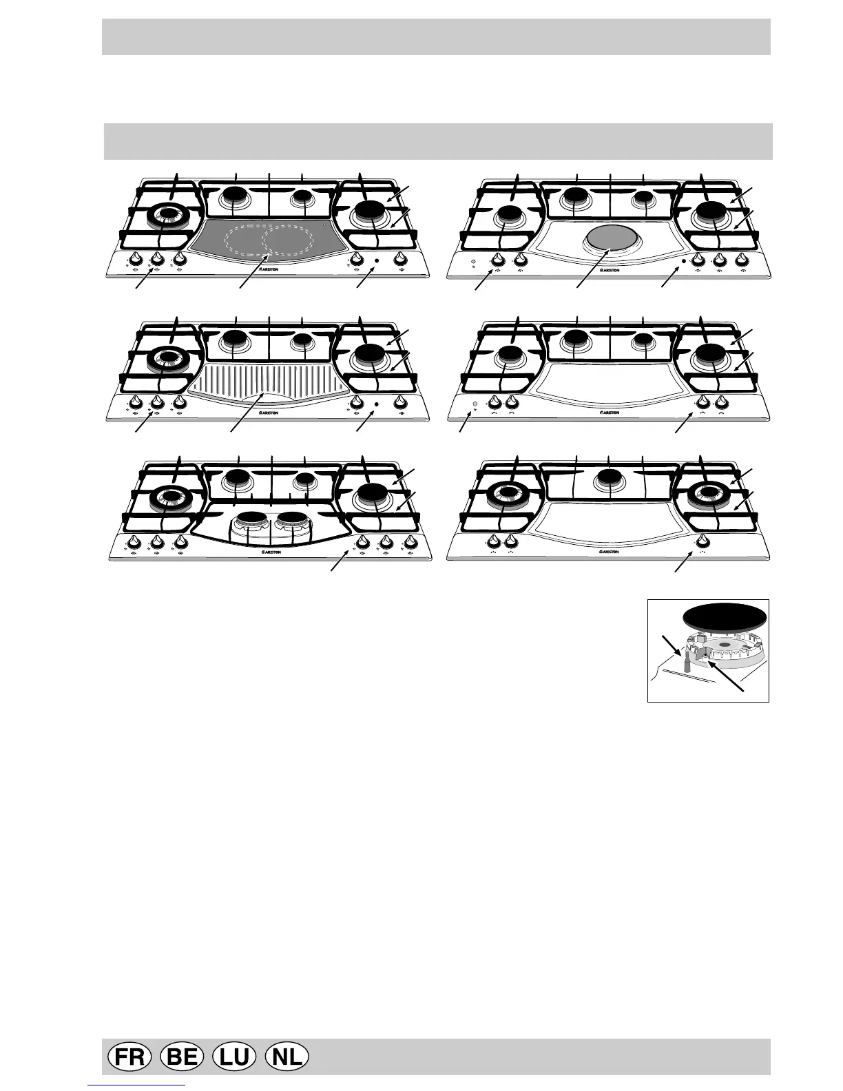 Page #22 background image
