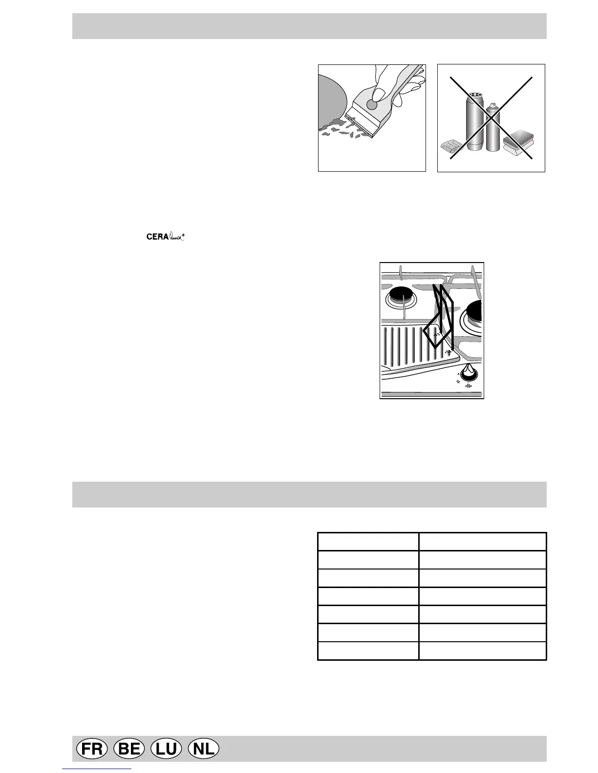 Page #24 background image
