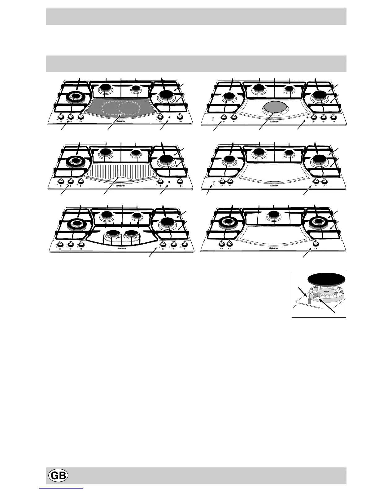 Page #12 background image