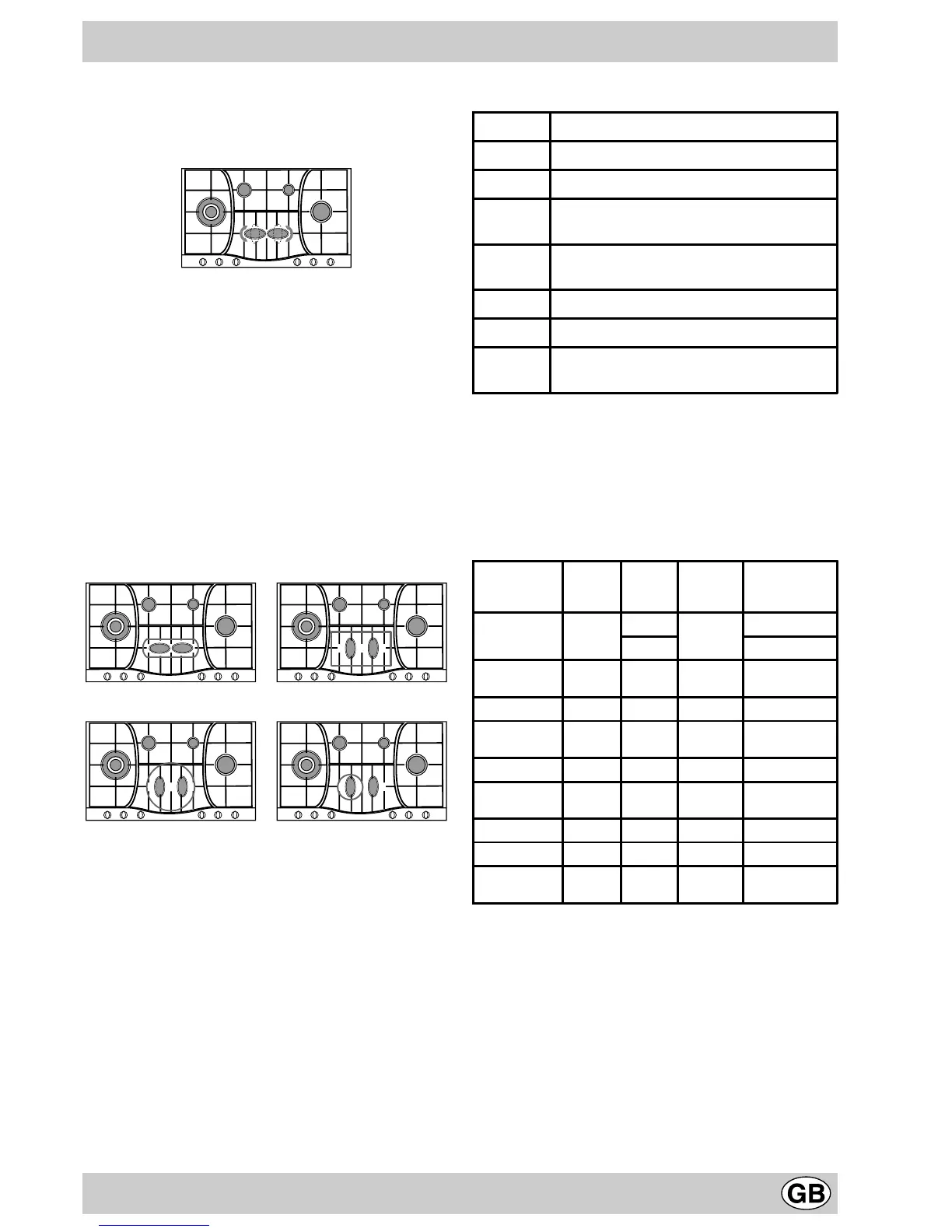 Page #15 background image