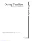 Preview: Programming Manual