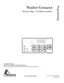Preview: Original Instructions