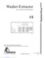 Preview: Programming Manual
