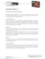 Preview: Product Information