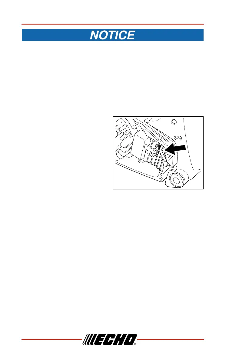 Page #48 background image