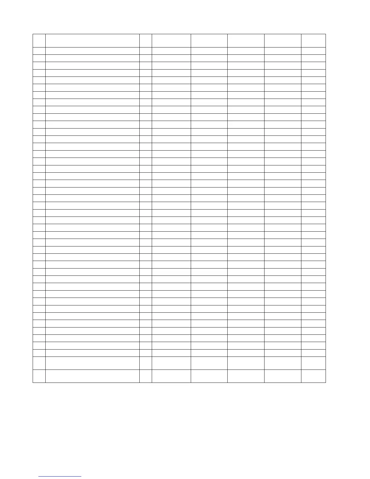 Page #90 background image
