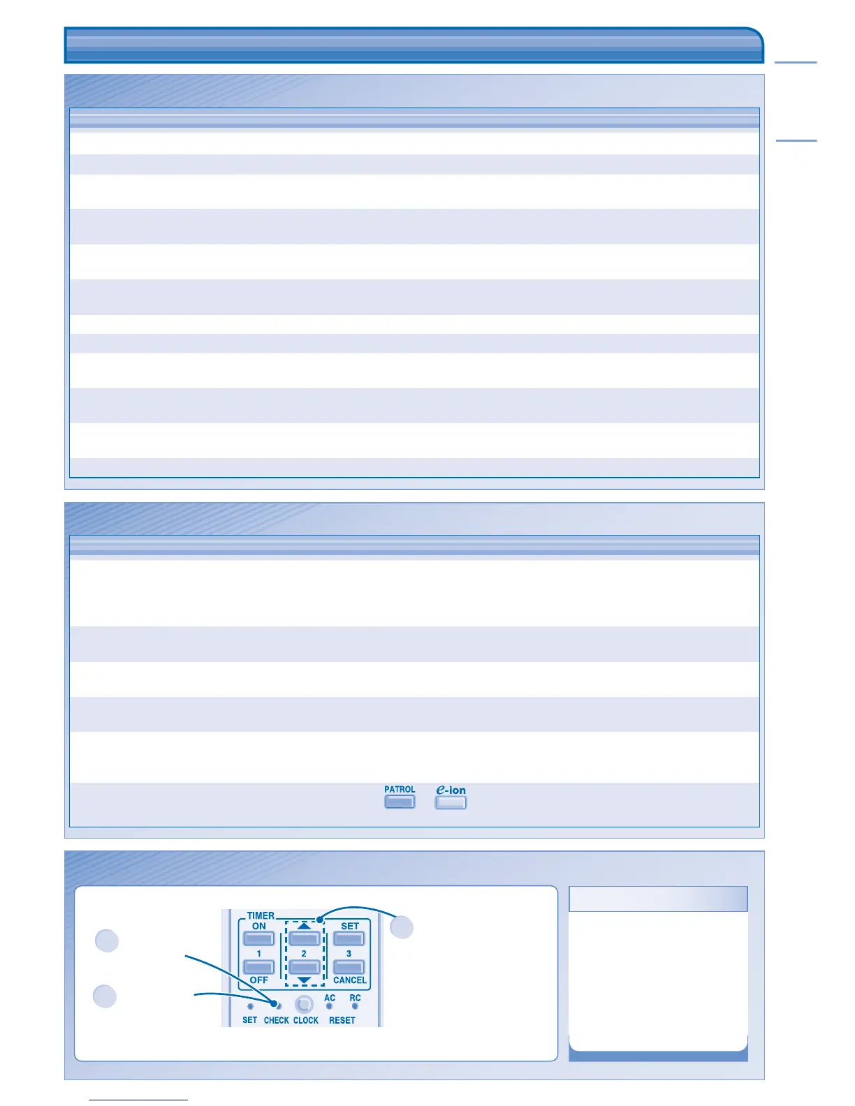 Page #9 background image
