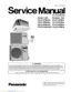 Preview: Service Manual