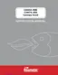 Preview: Instruction Manual
