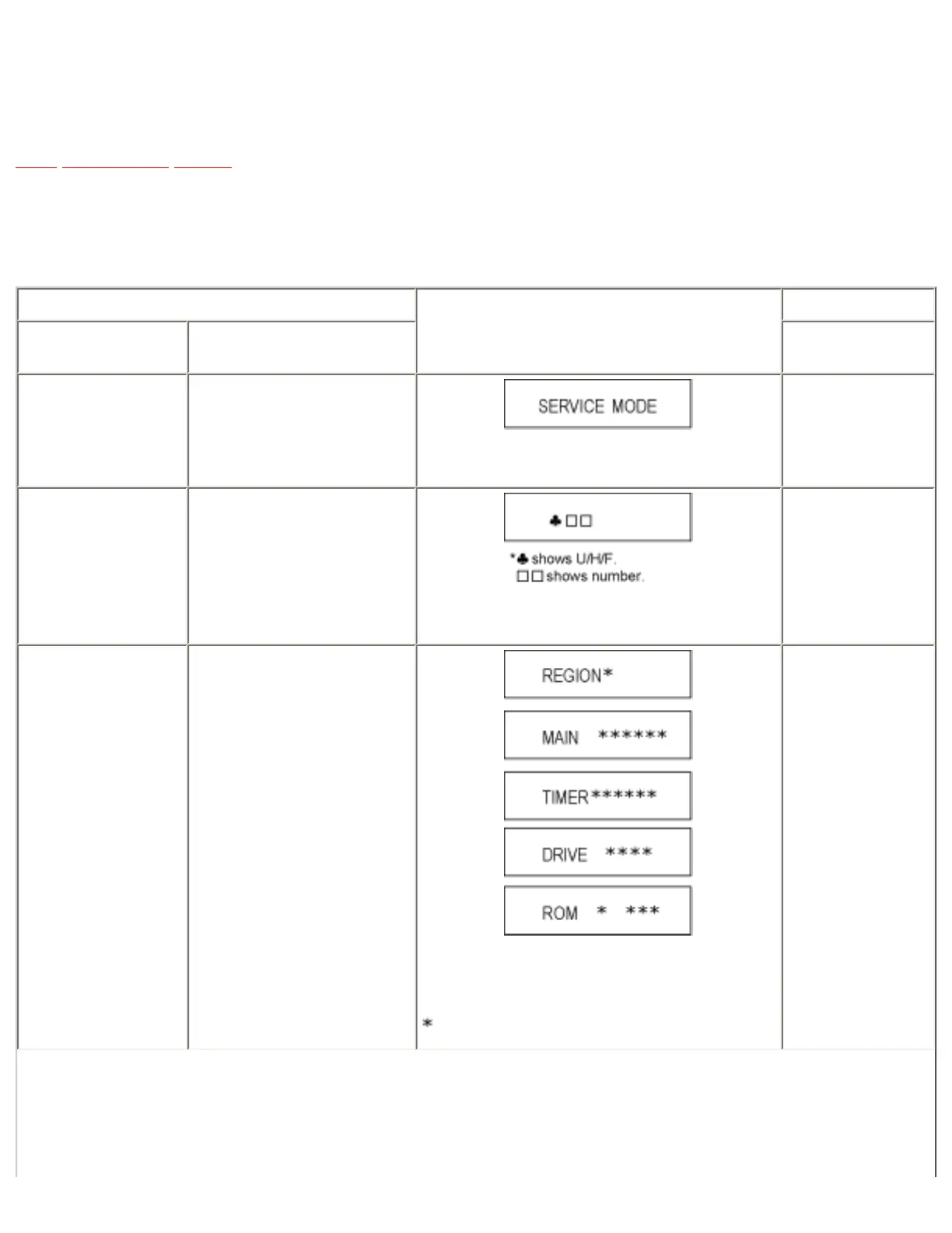 Page #38 background image
