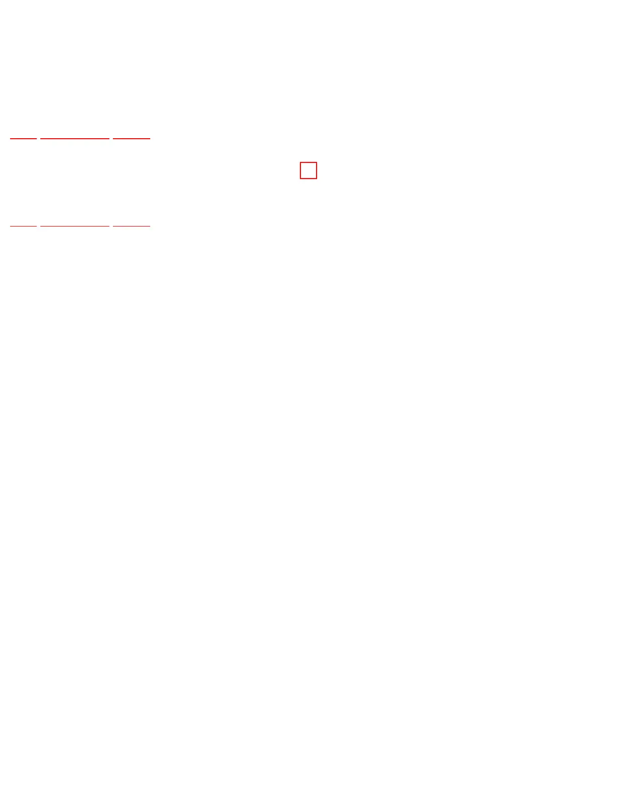 Page #116 background image