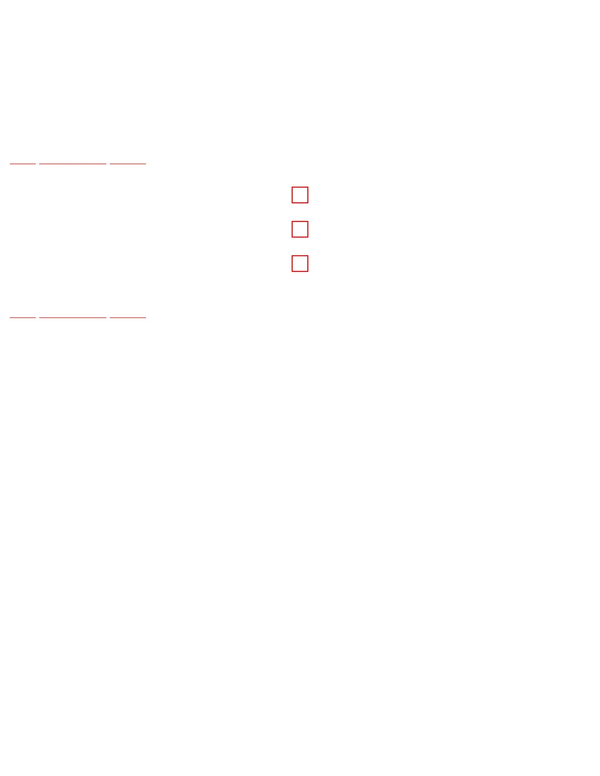 Page #120 background image