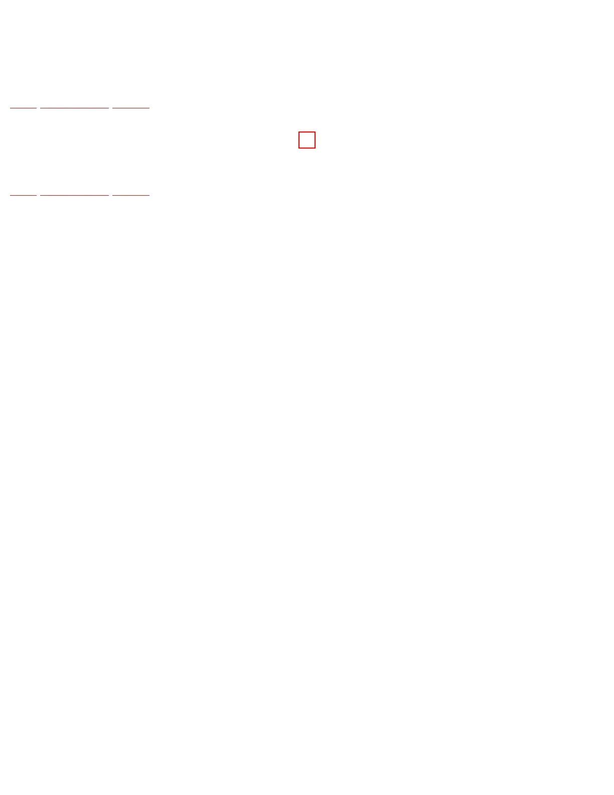 Page #156 background image