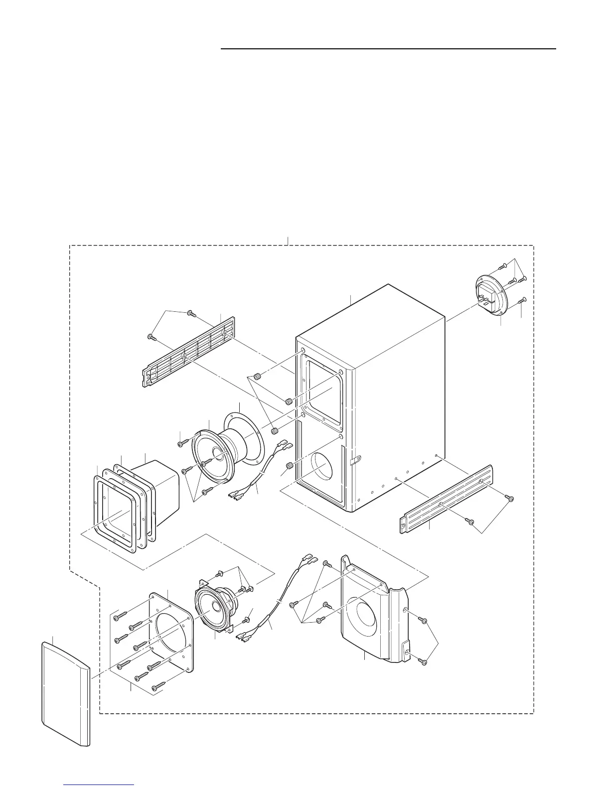 Page #25 background image