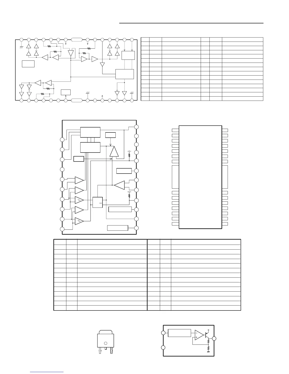 Page #33 background image