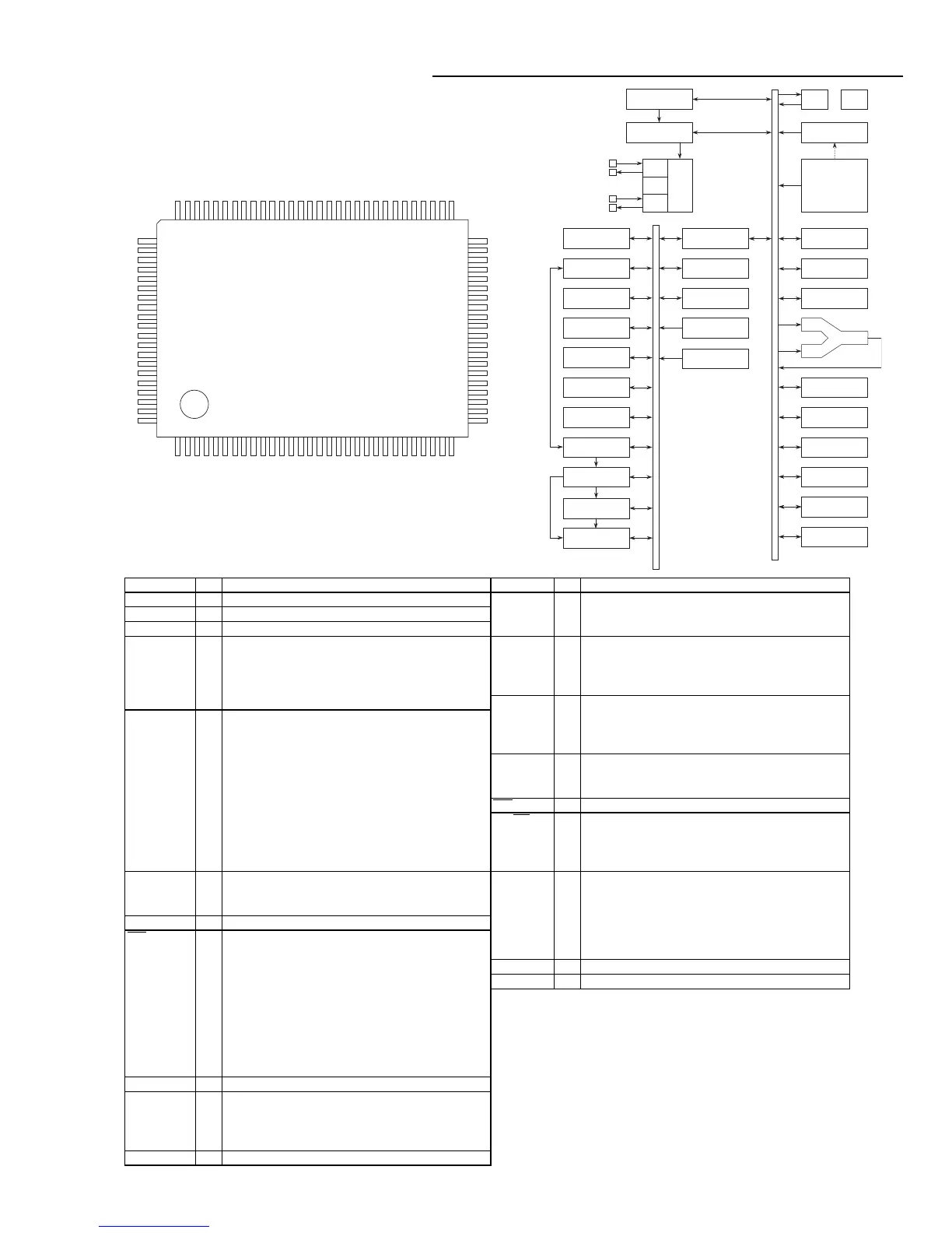Page #34 background image
