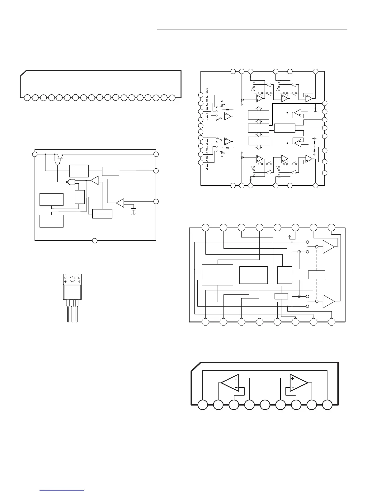 Page #35 background image