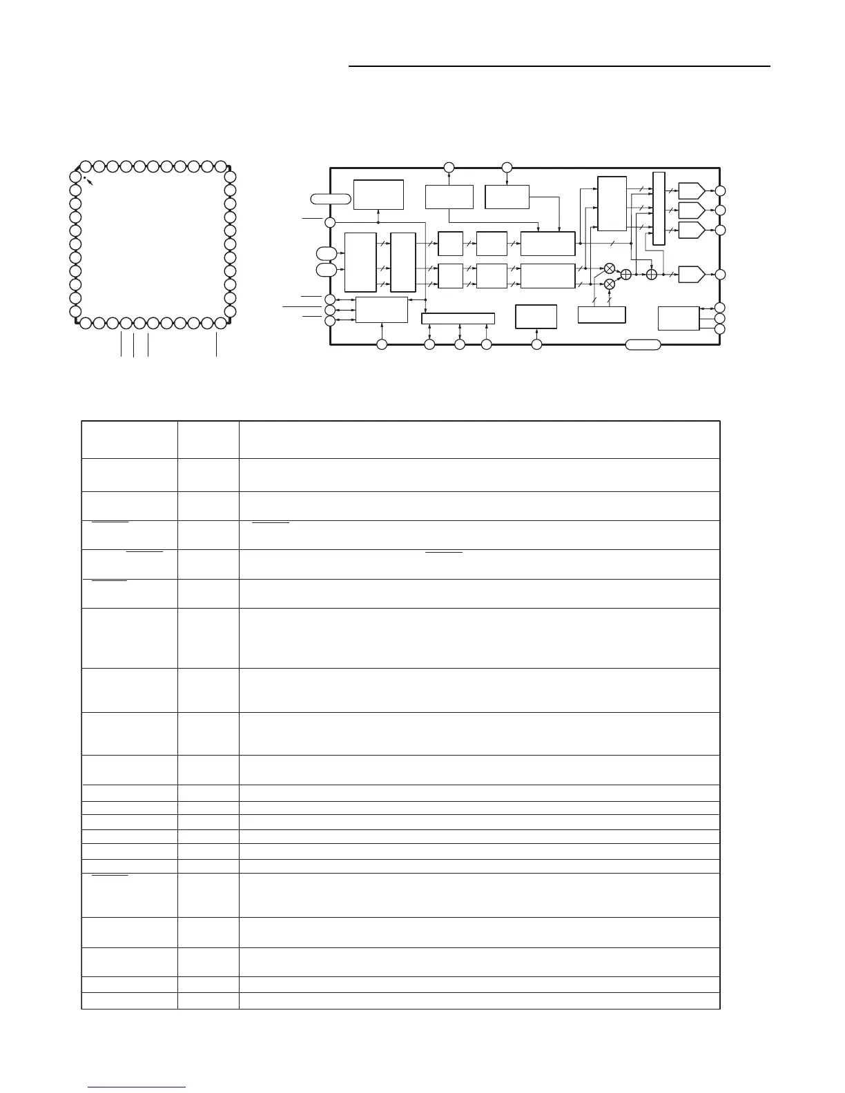 Page #37 background image