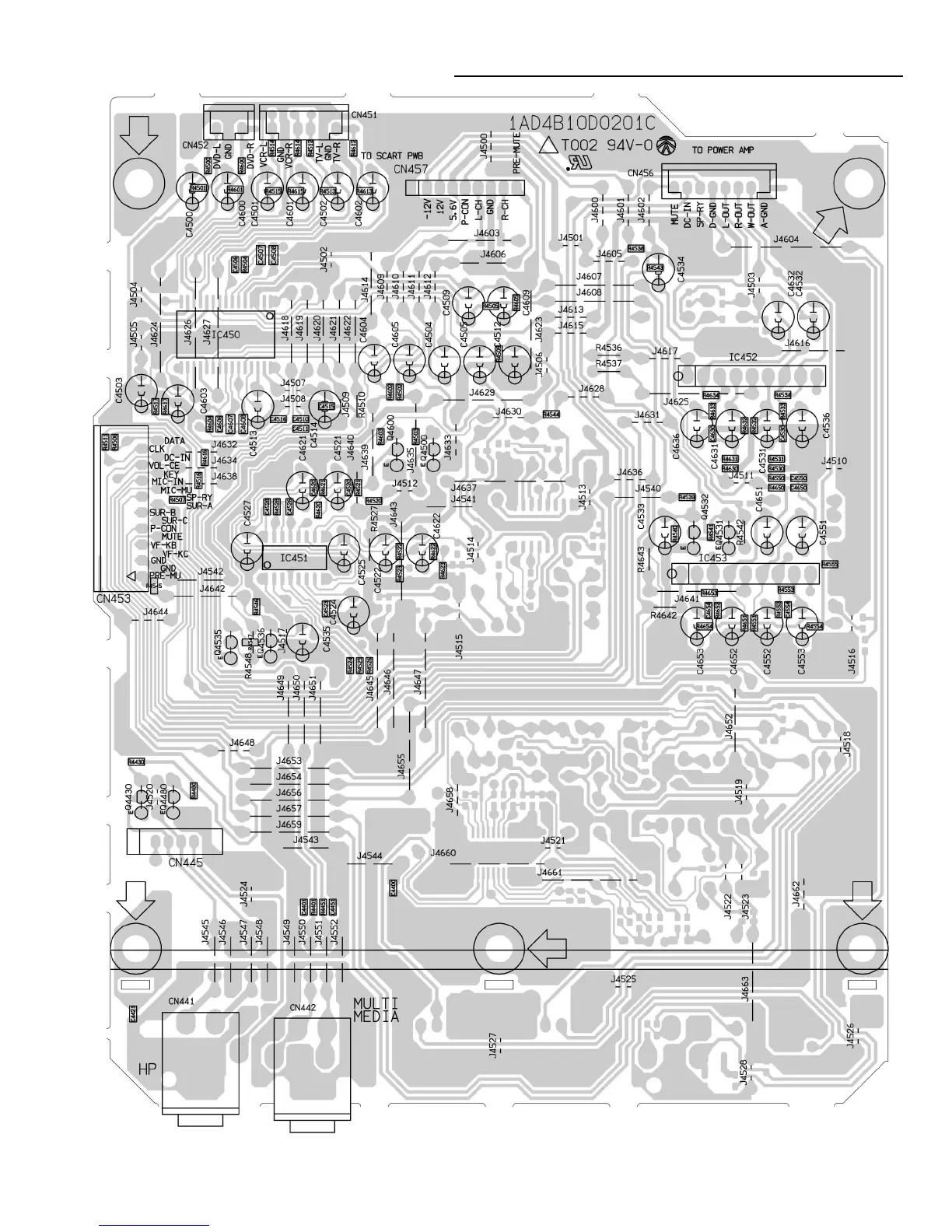 Page #47 background image
