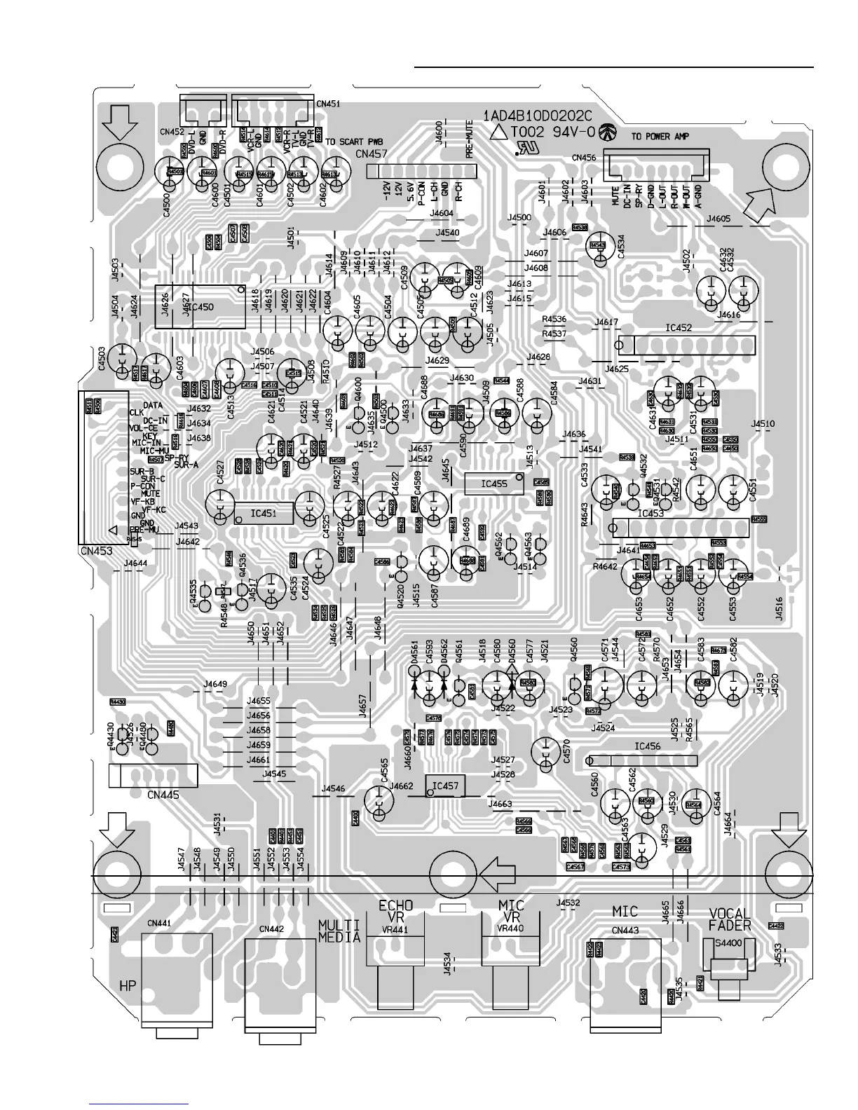 Page #50 background image
