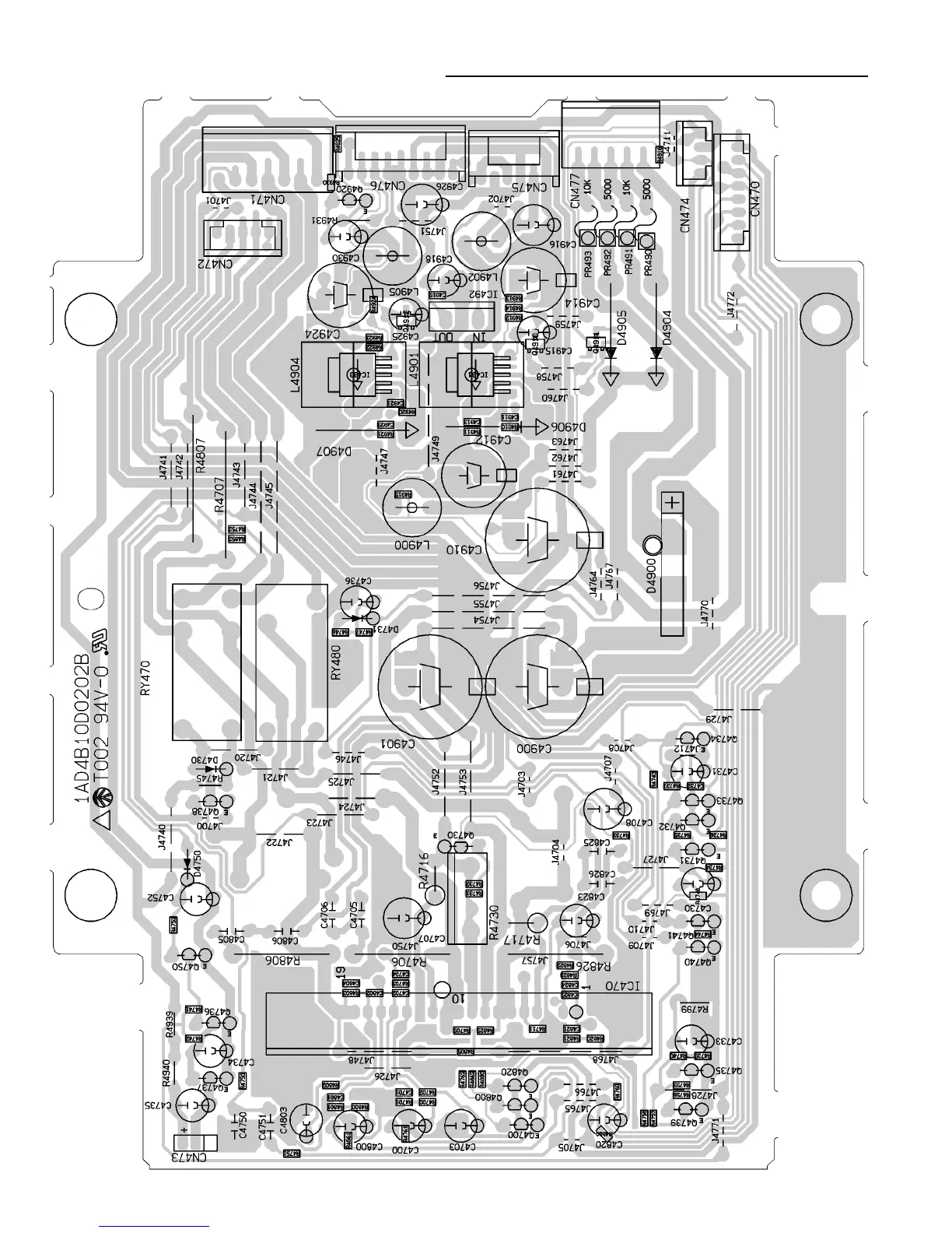 Page #51 background image